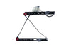 BMW 3 Series E46 4D Front Right Window Regulator (1999-2005)