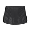 Porsche Macan Diamond 5 Seats Cargo Liner Rear Trunk Mat (2015-2024)