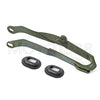 Honda CRF250X / CR125R / CR250R / CRF450R / CRF250R Swing Arm Chain Slider