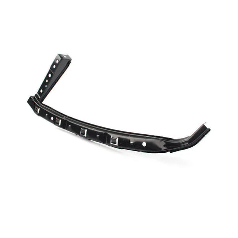 Civic Sedan Headlight Bumper Bracket Mount Support (2006-2011)