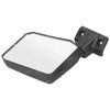 Toyota Landcruiser Door Mirror RH (1985–2007)