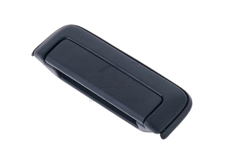 Mitsubishi L300 Express Textured Black Front Right Outer Door Handle (86-14)