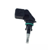BMW E92 E93 M3 Intake Air Charge Temperature Sensor Base (2008–2013)