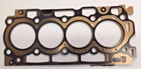 Mazda Mini Citroen Fiat Peugeot Ford 1.6 16V HDi TD TDCi Head Gasket Bolts