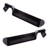 Ford Bronco F150 F250 F350 F53 Inner Door Handles Set