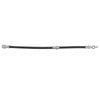 Mazda GE 626 MX-6 Brake Line Rubber Hose (1992 - 1997)