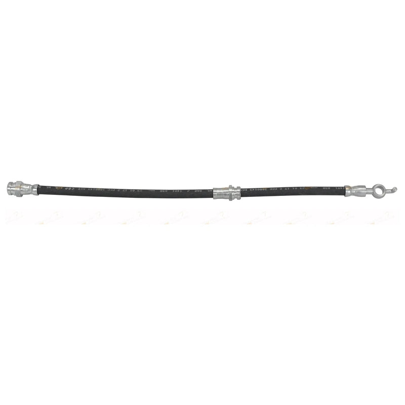 Mazda GE 626 MX-6 Brake Line Rubber Hose (1992 - 1997)