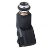 Harley Motorcycle Factory Fuel Injector 6 Holes