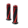 Yamaha MX ATV Pit Dirt Bike 7/8" Hand Grips (No Year Specified)