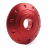 Ducati Panigale Aluminium Rear Shock Absorber Cover (899-1299)