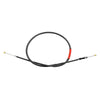 Suzuki GSXR1000 Clutch Cable (2017-2023)
