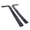Nissan Datsun Patrol G60 Jeep 2DR 1960-1980 Side Fender Weatherstrip Rubber