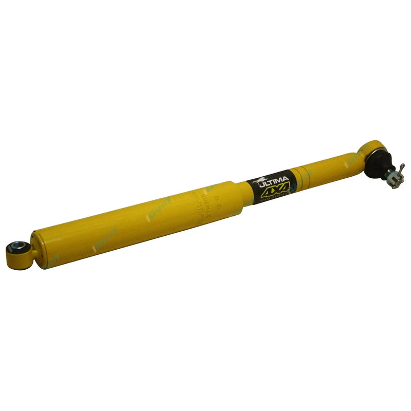 Toyota Hilux 4Runner 5pc Gas Front & Rear Shock Absorber Set (1986-2005)