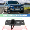 BMW X3 E83 1 Set Rear View Back Up Camera Rear Park Assist