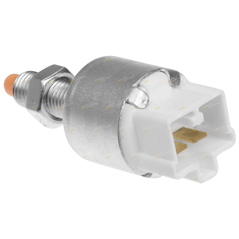 Toyota MR2 2.0L 3S-GE 3S-GTE Brake Stop Light Switch (1994–1999)