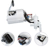 Hyundai Sonata 2.4L Electric Fuel Pump Assembly (2011-2014)