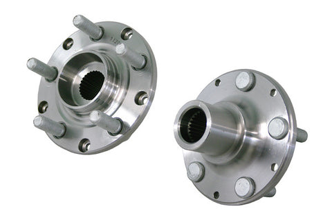 Front Wheel HUB FOR Subaru Forester SF 1997-2002