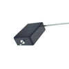 Suzuki Samurai SJ410 Fuel Tank Gauge Sending Unit (1985-1995)