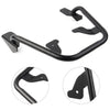 Honda X-ADV 750 Rear Passenger Grab Bar Handle (2017-2020)