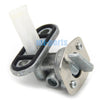 Yamaha YFM350X Wolverine 350 Gas Tank Fuel Switch Valve (1995-2005)