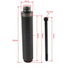 Balance Machine 40 x 4mm Steel Wheel Balance Conversion Shafts