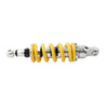 Yamaha FZ1 1000 12MM Spring 325MM Rear Shock Absorber (2006-2009)
