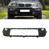 BMW X5 E70 Front Bumper Lower Grill Frame (2007-2009)