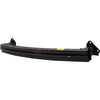 Front Bumper Reinforcement For Honda CR-V 2007-2011