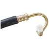Ford EF EL Falcon Power Steering Hose Hydraulic (1994-1998)