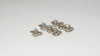 Holden HQ HJ HX HZ WB Ute (1969-1984) - 7 Pack Large Lift The Dot Posts