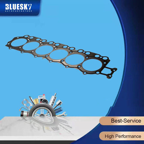Nissan Patrol GU Y61 4.5L TB45E Cylinder Head Gasket (1997-2001)