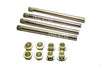 Datsun 720 Door Hinge Pin Repair Kit (1980-1986)