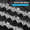 Stihl MS250 / MS251 18" Tungsten Carbide Saw Chain (2002-2023)
