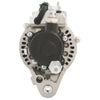 Landcruiser HJ61 Internal Regulated Alternator (1986–1990)