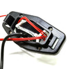 Honda Accord Rear View Backup Camera (2010–2016)