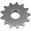 Polaris Scrambler 500 4x4 Front Sprocket 13T (1998–2012)