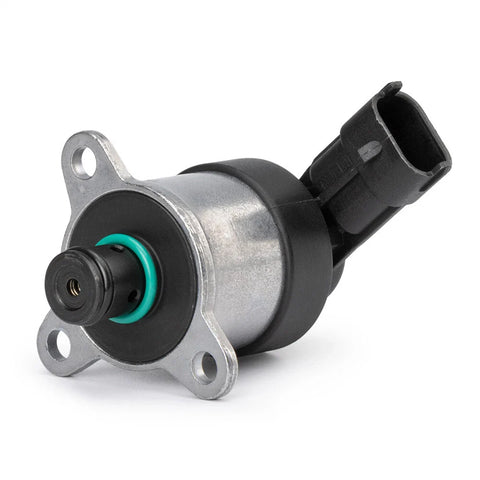 Kia Sorento Sportage Fuel Pressure Regulator Control Valve (2010–2013)