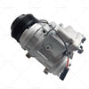 LDV G10 1.9L Turbo Diesel AC Compressor Pump (2016-On)