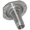 FJ60 FJ62 FJ70 FJ75 HJ45 HJ47 HJ60 HJ61 Front Steering Knuckle Spindle Hub