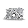 Toyota Camry Engine Oil Pump (1992–2001)