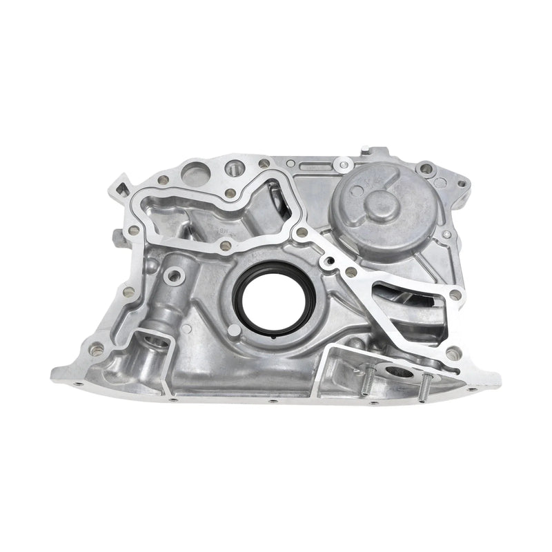 Toyota Camry Engine Oil Pump (1992–2001)