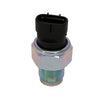 Toyota Hilux KUN16 / 26 1KD-FTV Fuel Rail Pressure Sensor 3PIN (2005-2007)