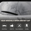 Mercedes-Benz Vito Rear Windshield Wiper Arm Nut Cover (2003-2010)