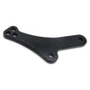 Kawasaki ZX25R ZX4R Lower Suspension Links Kit (2023 - )