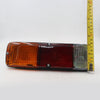 Toyota Land Cruiser FJ40 FJ45 HJ47 1960-1984 Tail Light Lights Set