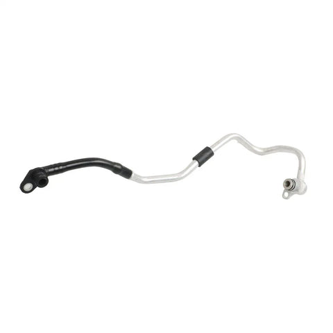 Benz Turbocharger Coolant Hose (A2782000900, A2782000051)