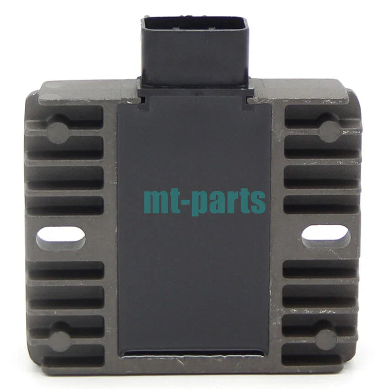Kawasaki Ultra 250X 07-08, Ultra 300LX 11-13, STX-12F 03-07 Voltage Regulator
