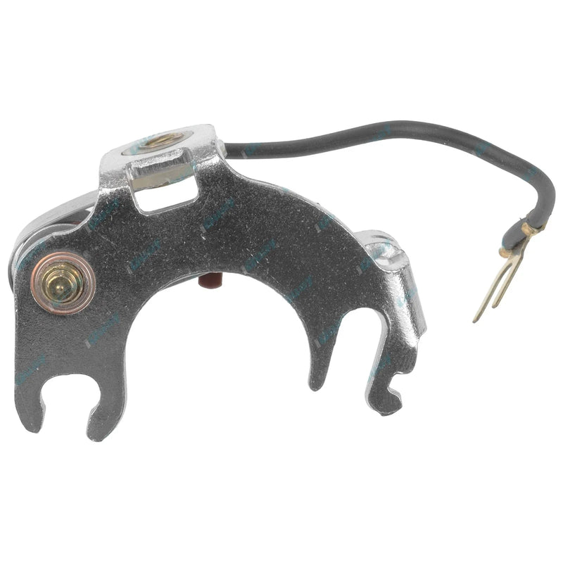 Hilux RN41 4cyl 2.0L 18R-C 1978~1983 Bosch Contact Set Points