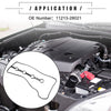 Toyota Camry Corolla RAV4 Valve Cover Gasket