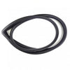 Front Windshield Rubber Weatherstrip Fits Isuzu ELF NKR Truck NEW BUDDY 1985-93